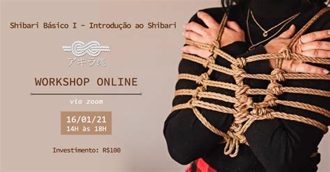 Shibari: como fazer a técnica sexual japonesa com segurança。